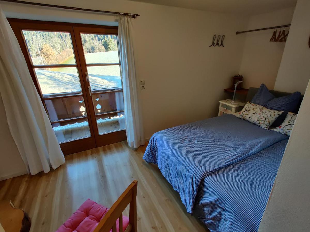 Appartements Berger Kitzbuehel Esterno foto